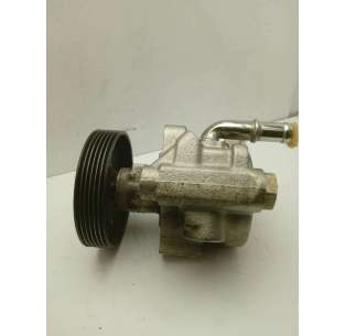 BOMBA DIRECCION - 466897 /...