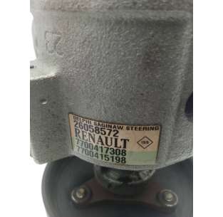 BOMBA DIRECCION - 466897 /... 2