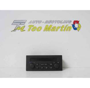 MANDO CLIMATIZADOR OPEL...