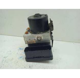 ABS - 467130 / 10096011683