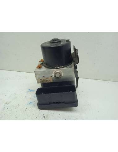 ABS - 467130 / 10096011683