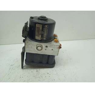 ABS - 467130 / 10096011683 2