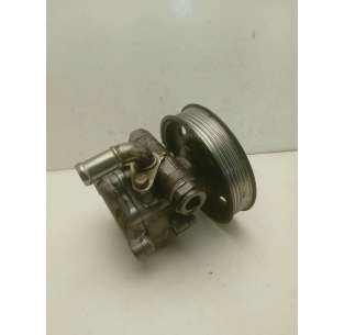 BOMBA DIRECCION SEAT TOLEDO...