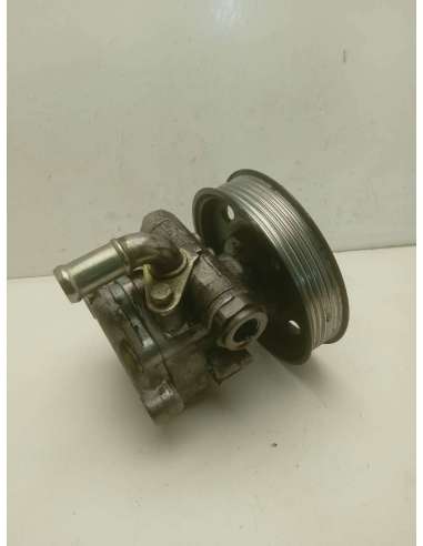 BOMBA DIRECCION SEAT TOLEDO (1M2) -...