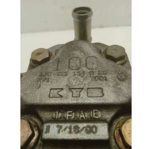 BOMBA DIRECCION SEAT TOLEDO... 2