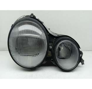 FARO DERECHO MERCEDES-BENZ...