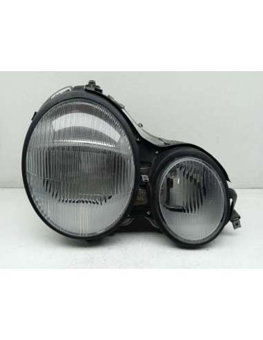 FARO DERECHO MERCEDES-BENZ CLASE E...