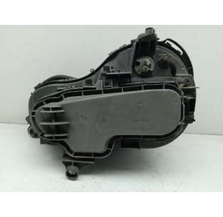 FARO DERECHO MERCEDES-BENZ... 2