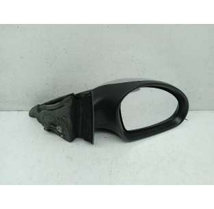 RETROVISOR DERECHO SEAT...