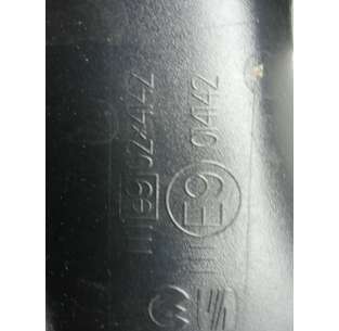 RETROVISOR DERECHO SEAT... 2