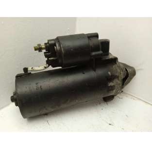 MOTOR ARRANQUE - 467395 /...