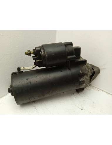 MOTOR ARRANQUE - 467395 / 0001110066