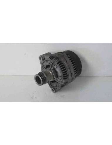 ALTERNADOR SAAB 9-5 BERLINA - 467410...