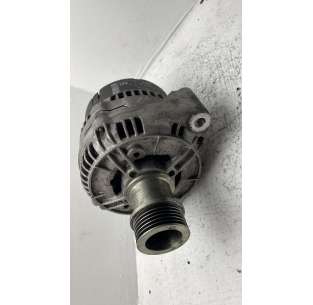 ALTERNADOR SAAB 9-5 BERLINA... 2