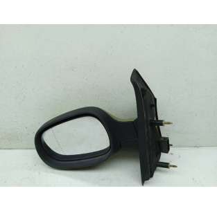 RETROVISOR IZQUIERDO...