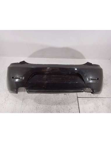 PARAGOLPES TRASERO ALFA ROMEO 147...