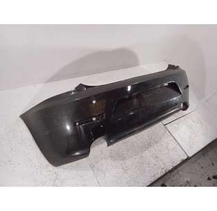 PARAGOLPES TRASERO ALFA... 2