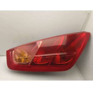 PILOTO TRASERO IZQUIERDO...