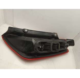 PILOTO TRASERO IZQUIERDO... 2