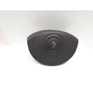 AIRBAG DELANTERO IZQUIERDO...