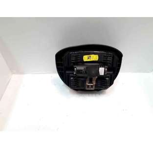 AIRBAG DELANTERO IZQUIERDO... 2