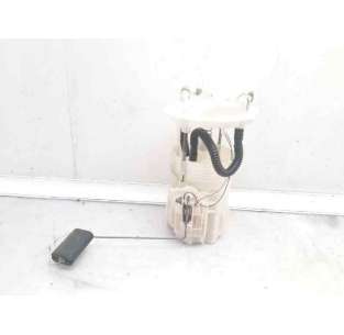BOMBA COMBUSTIBLE RENAULT...