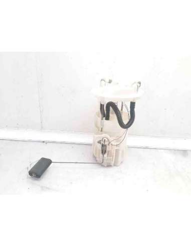 BOMBA COMBUSTIBLE RENAULT MEGANE II...