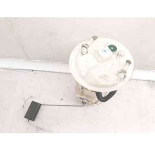 BOMBA COMBUSTIBLE RENAULT... 2