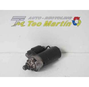 MOTOR ARRANQUE - 468274 /...