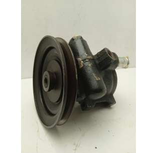 BOMBA DIRECCION - 468346 /...