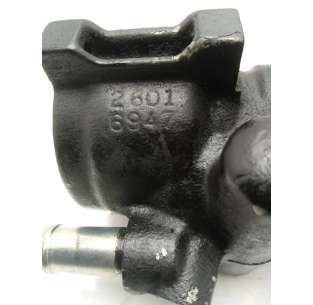 BOMBA DIRECCION - 468346 /... 2