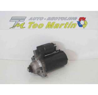 MOTOR ARRANQUE - 468918 /...