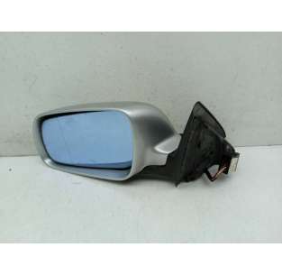 RETROVISOR IZQUIERDO AUDI...