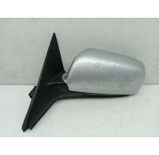 RETROVISOR IZQUIERDO AUDI... 2