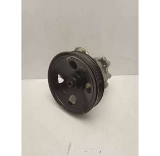 BOMBA DIRECCION - 468951 /...