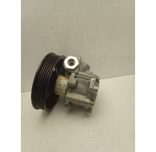 BOMBA DIRECCION - 468951 /... 2