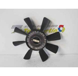 VENTILADOR VISCOSO MOTOR...