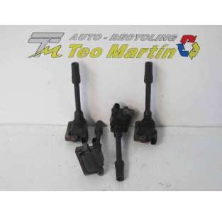 BOBINA ENCENDIDO MITSUBISHI...