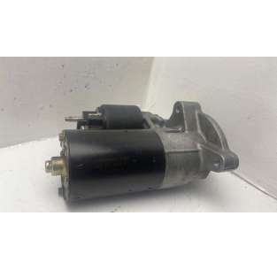 MOTOR ARRANQUE - 469264 /...