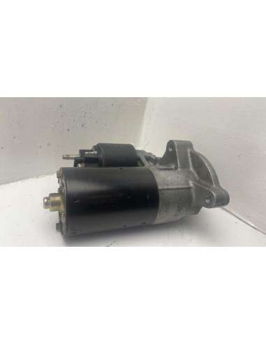 MOTOR ARRANQUE - 469264 / 0001107019