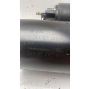 MOTOR ARRANQUE - 469264 /... 2