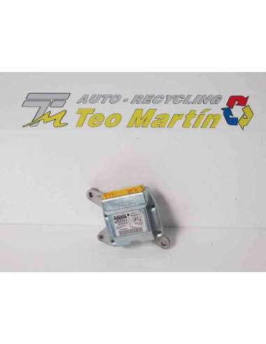 CENTRALITA AIRBAG RENAULT ESPACE IV...