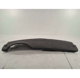 SALPICADERO MERCEDES-BENZ...