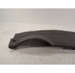 SALPICADERO MERCEDES-BENZ... 2