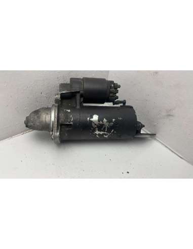 MOTOR ARRANQUE BMW SERIE 5 BERLINA...