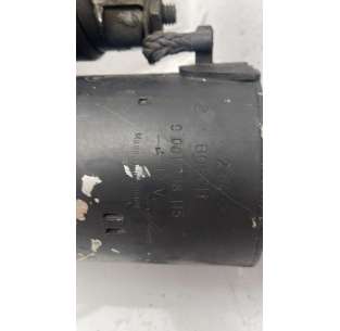 MOTOR ARRANQUE BMW SERIE 5... 2