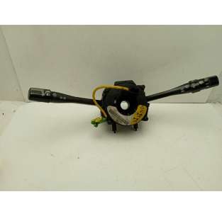 MANDO LUCES - 470091 /...