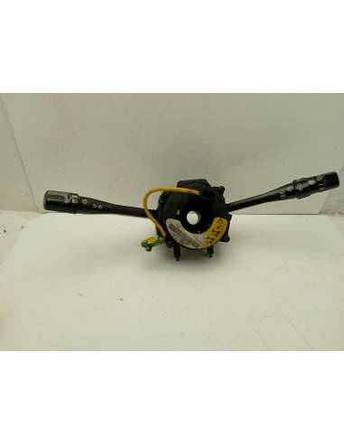 MANDO LUCES - 470091 / YRC100400