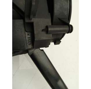 MANDO LUCES - 470091 /... 2