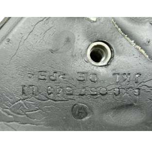 RETROVISOR IZQUIERDO... 2